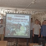 1.Фото поставить первым.