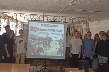 1.Фото поставить первым.