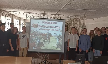 1.Фото поставить первым.