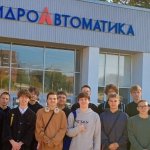 photo_2024-09-20_07-26-00