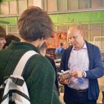 photo_2024-09-20_07-26-00 (2)