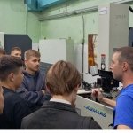 photo_2024-09-20_07-26-00 (3)