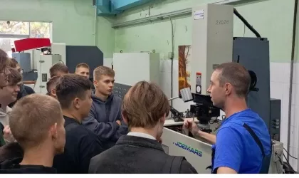 photo_2024-09-20_07-26-00 (3)