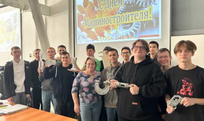 photo_2024-09-24_13-22-26