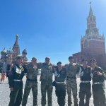 IMG_20240722_125004_236