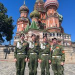 IMG_20240722_125004_433