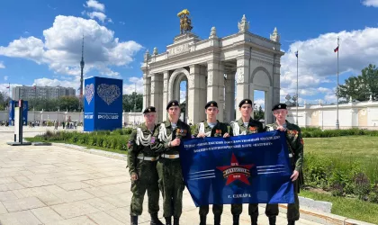 IMG_20240722_131231_982 (1)