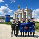 IMG_20240722_131231_982