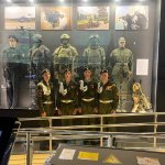 IMG_20240722_131232_072