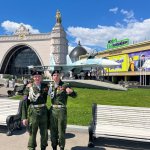 IMG_20240722_131232_590