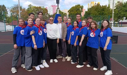 photo_2024-09-25_10-24-59