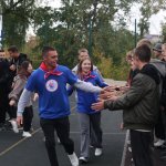 photo_2024-09-24_11-08-23