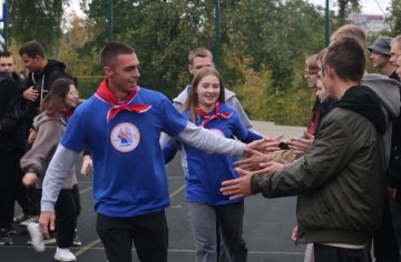 photo_2024-09-24_11-08-23