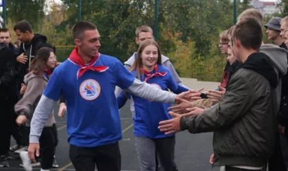 photo_2024-09-24_11-08-23