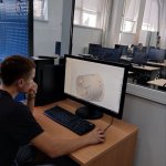 photo_2024-09-25_16-38-13 (2)