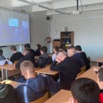 photo_2024-09-26_08-52-15