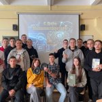 photo_2024-09-25_18-11-14