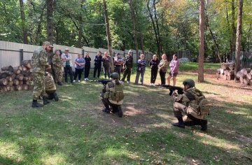 photo_2024-09-26_14-16-21