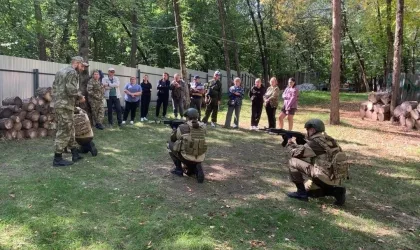 photo_2024-09-26_14-16-21