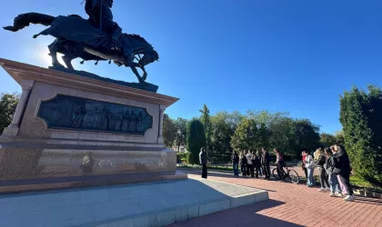 aNDjS0sGr2Y9Ox3ywfSLBjICFT8cbiN5M6SvyidDWZWKm4ekcd21xVAWCm2GB9Swbr4l6XP_M6vR5NZR7vLuOvh2