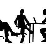 business-meeting-silhouette-conference-team-interview-office-communication-ceo-togetherness-businesswoman-cooperation-unity-man-talking-businessman-workplace-teamwork-group-discussion-plan-sitting-conversation
