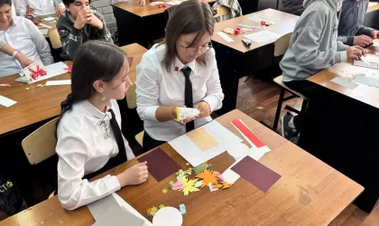 photo_2024-10-01_11-49-43