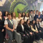 photo_2024-10-01_13-08-44