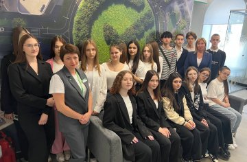 photo_2024-10-01_13-08-44