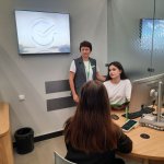 photo_2024-10-01_13-59-36