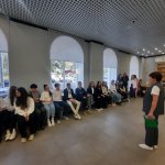 photo_2024-10-01_14-00-03