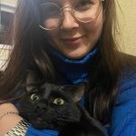 photo_2024-10-04_09-03-17 (2)