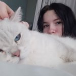 photo_2024-10-04_09-03-18