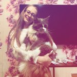 photo_2024-10-04_09-03-19