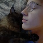 photo_2024-10-04_09-03-20 (2)