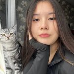 photo_2024-10-04_09-03-21