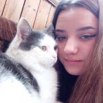 photo_2024-10-04_09-03-24