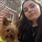 photo_2024-10-04_09-03-24 (2)