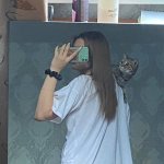 photo_2024-10-04_09-03-27