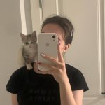 photo_2024-10-04_09-03-28