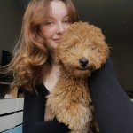 photo_2024-10-04_09-03-29