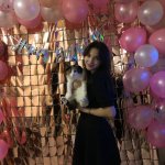 photo_2024-10-04_09-03-30