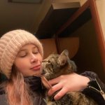 photo_2024-10-04_09-03-32