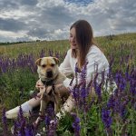 photo_2024-10-04_09-03-33