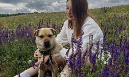 photo_2024-10-04_09-03-33