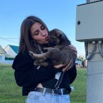 photo_2024-10-04_09-03-34