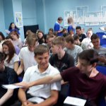 IMG-2c076f0ba47b49fcadde712134469348-V