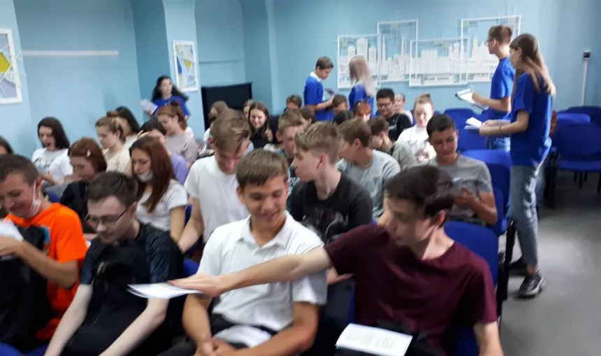 IMG-2c076f0ba47b49fcadde712134469348-V