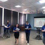 IMG-4602926512f3fe17b4527386fbdff8a7-V