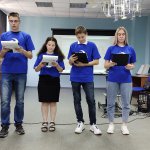 IMG-a35e3eeb877013906a90ba473dd6d8a3-V