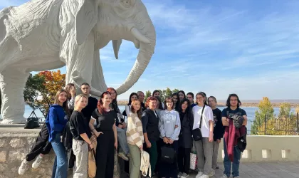 photo_2024-10-07_10-53-17